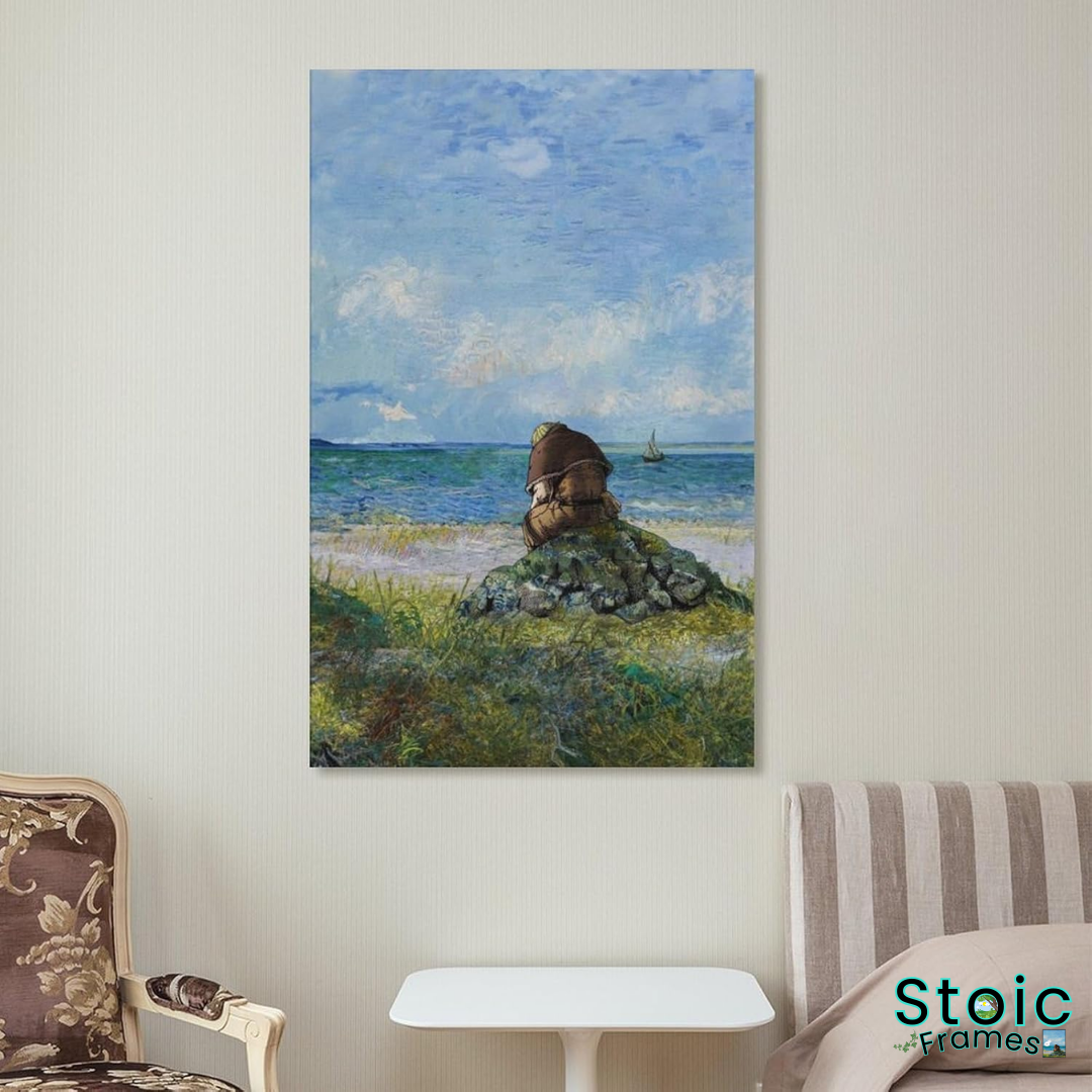 HopeCore Poster