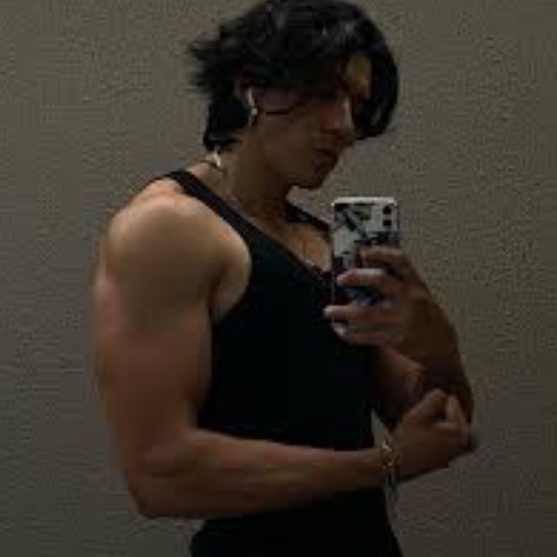 <em>Jose Luis B.</em>