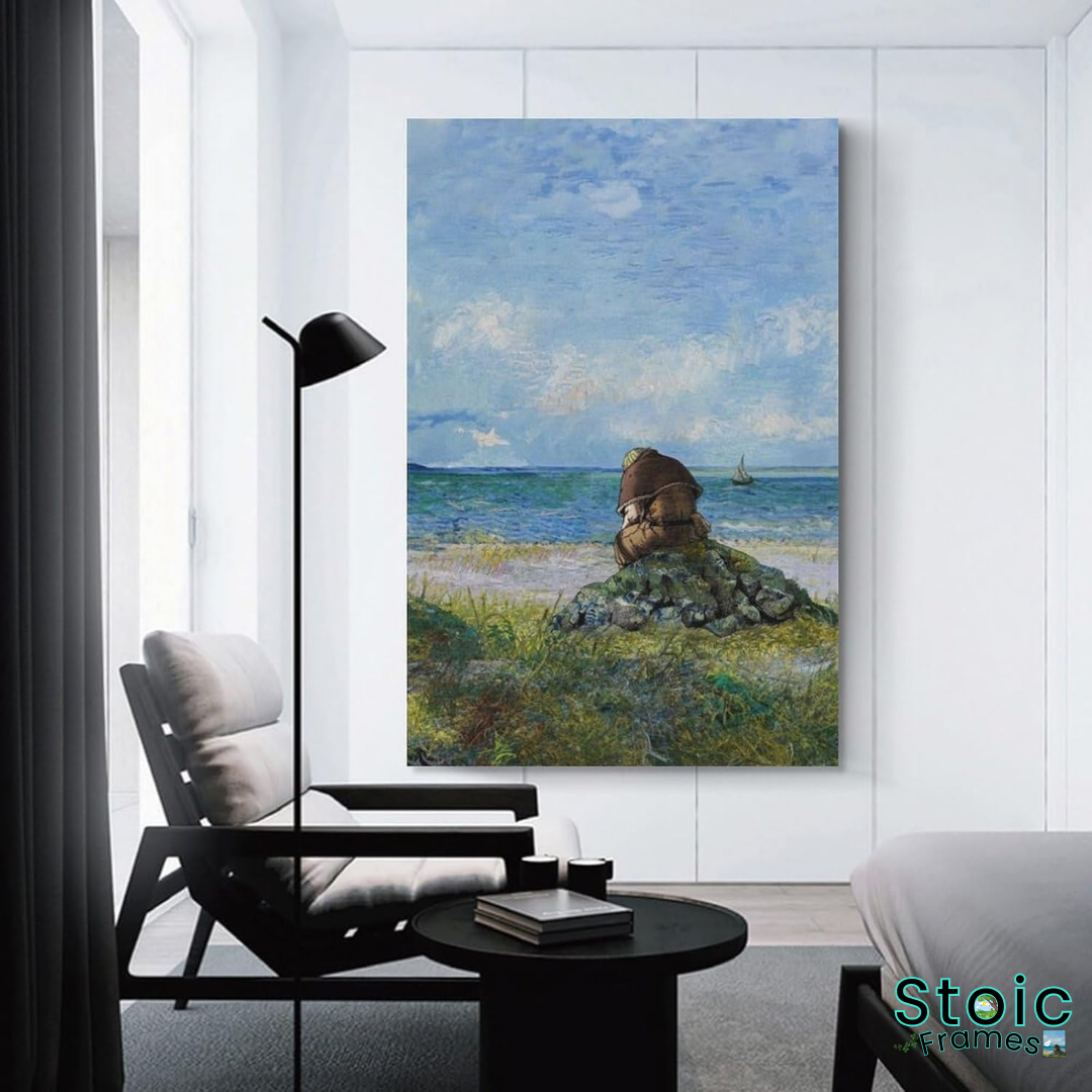 HopeCore Poster