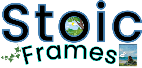 StoicFrames